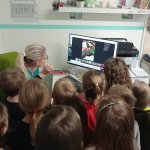 phoca_thumb_m_na veterin 13 Fotogalerie